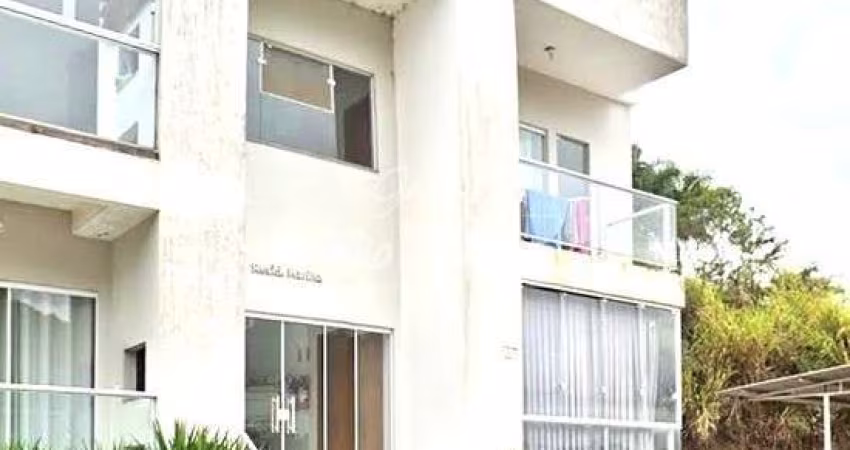 Apartamento 2 quartos Bateas em Brusque