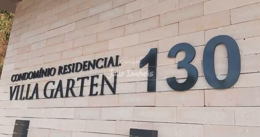 Terreno à venda no Centro, Guabiruba 