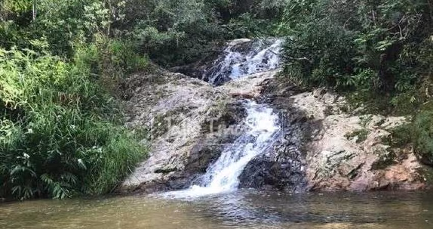 Terreno no Bateas em Brusque