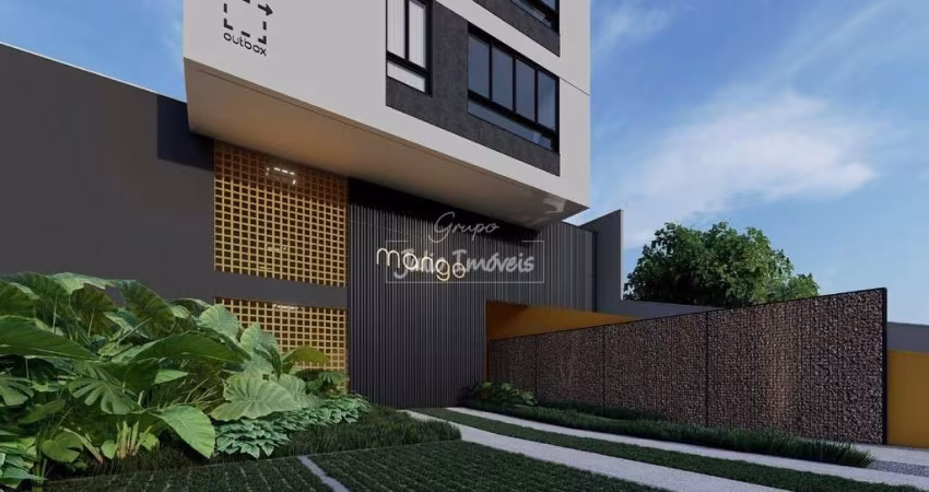 Apartamentos 3 dormitórios Santa Terezinha Brusque
