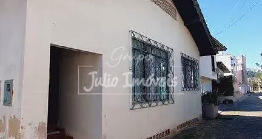 Terreno à venda no Centro II, Brusque 