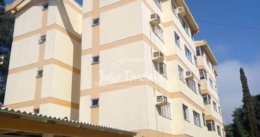 Apartamento de 3 quartos São Luiz em Brusque
