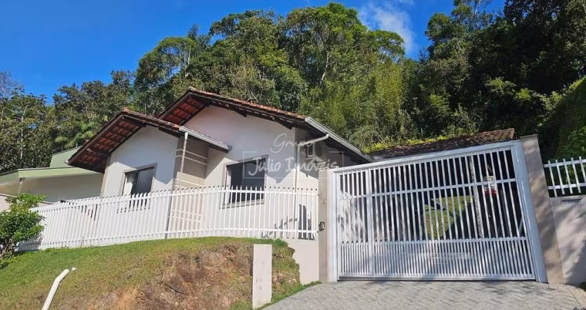 Casa 1 suite 2 quartos São Pedro em Brusque