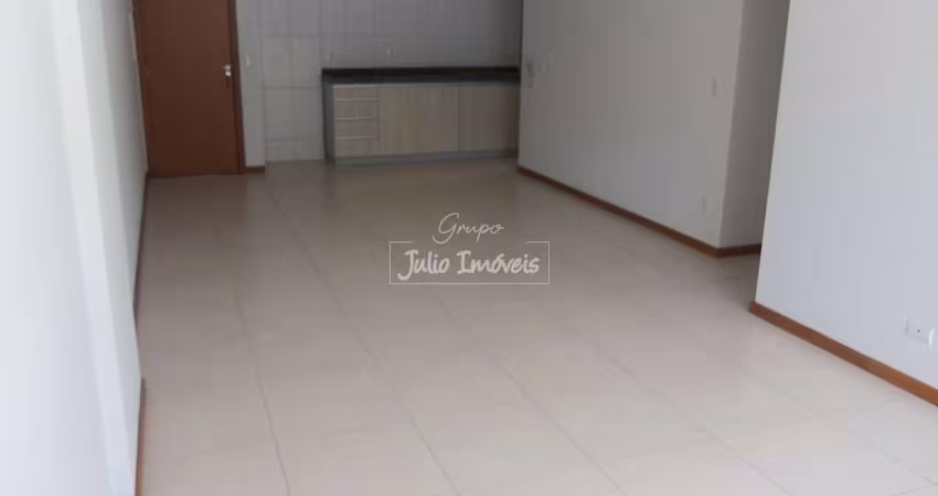 Apartamento à venda no Centro Brusque
