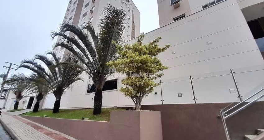 Apartamento 2 Dormitórios Santa Rita Brusque
