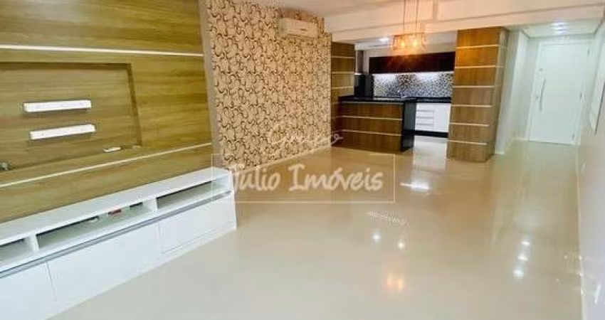 Apartamento Mobiliado no São Luiz em Brusque