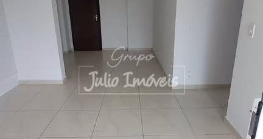Apartamento 2 dormitorios Pomerania Guabiruba