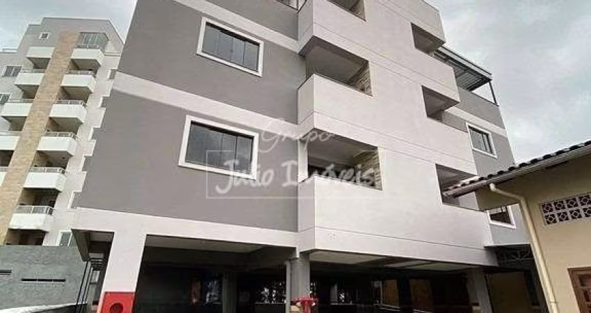 Apartamento de 2 quartos para alugar no São Luiz