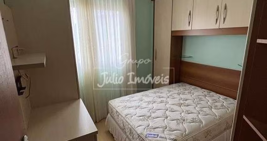 Apartamento 3 dormitorios Centro de Brusque