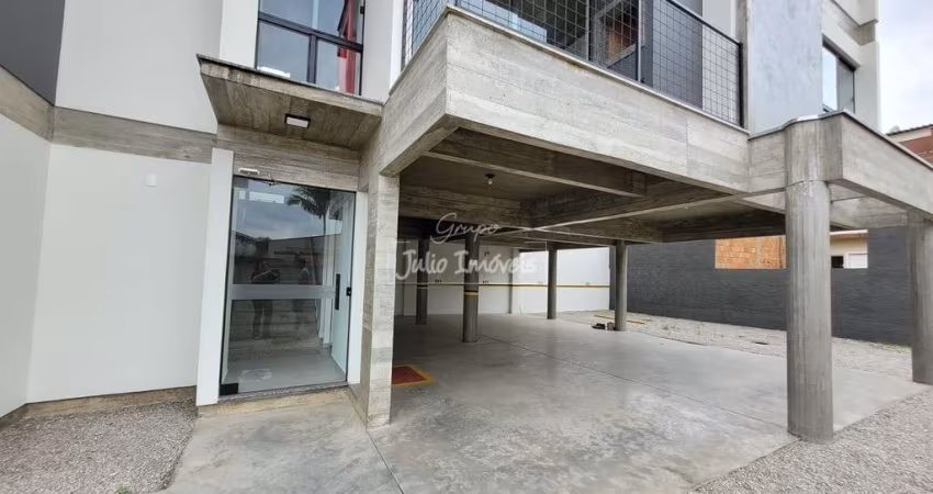 Apartamento com 2 quartos Rio Branco Brusque