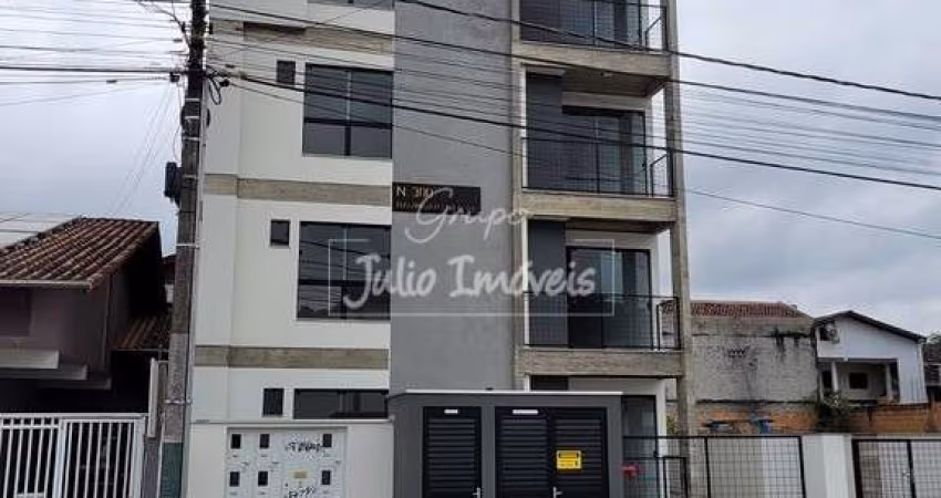 Apartamento Industrial 2 quartos Brusque