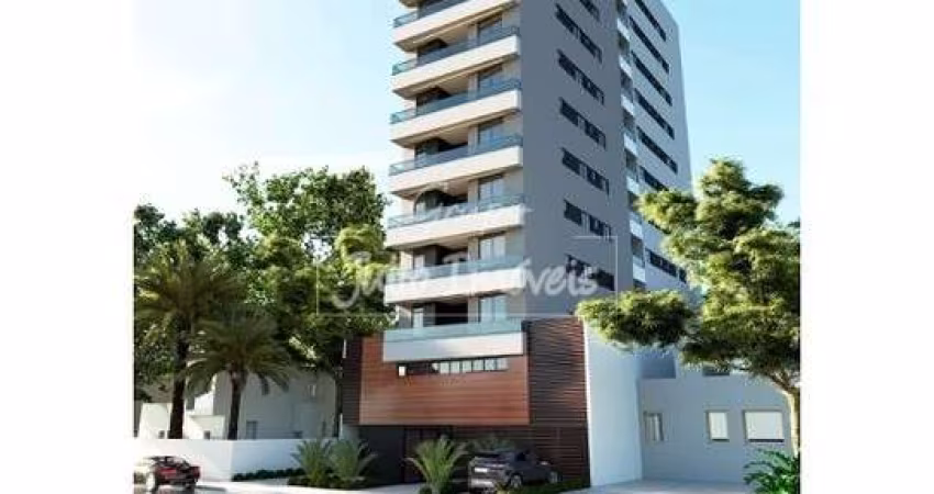 Apartamento 2 suítes Santa Rita Brusque