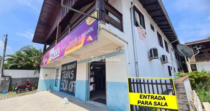 Sala comercial para locação em Águas Claras