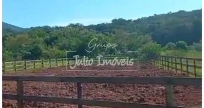 Terreno na Limeira Baixa  Brusque