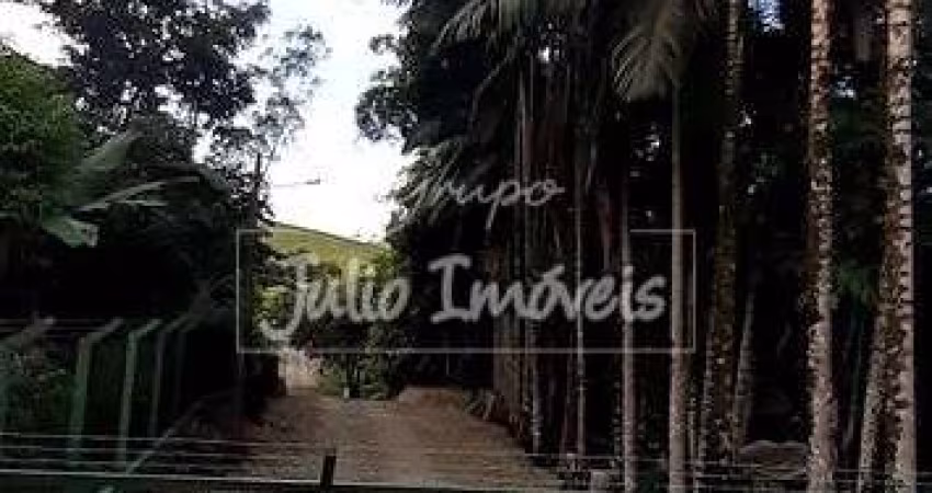 Venda de Terreno no bairo Limoeiro Brusque