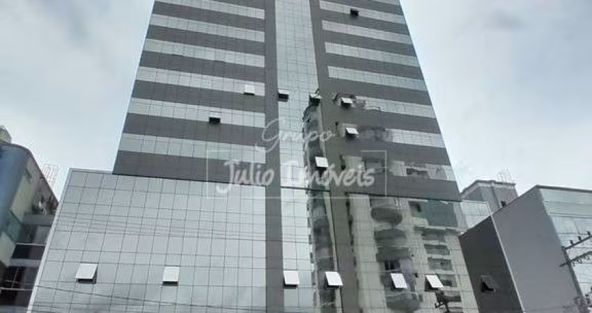Sala Comercial para alugar no Majestic