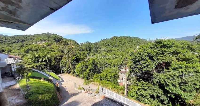 Casa 3 Quartos Azambuja em Brusque