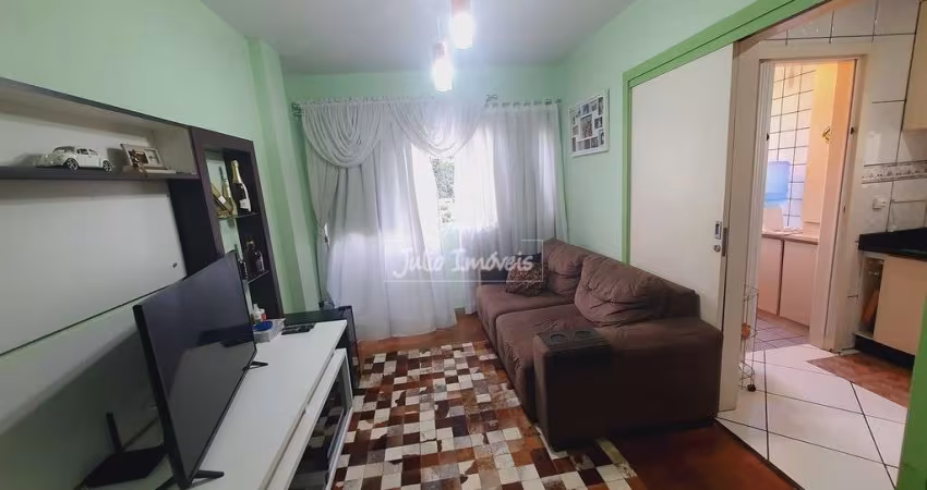 Apartamento 3 quartos São Luiz Brusque