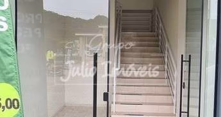 Sala Comercial no Bairro Guarani para locação