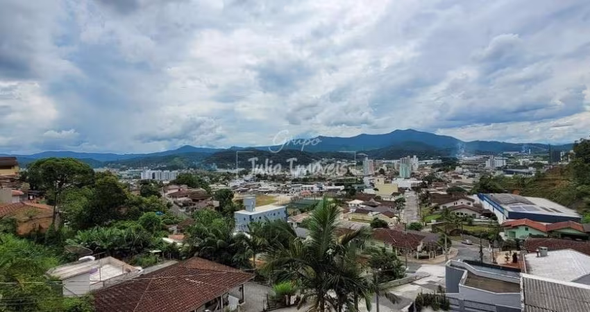 Terreno bairro Nova Brasilia na cidade de Brusque