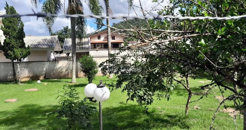 Terreno São Pedro Brusque