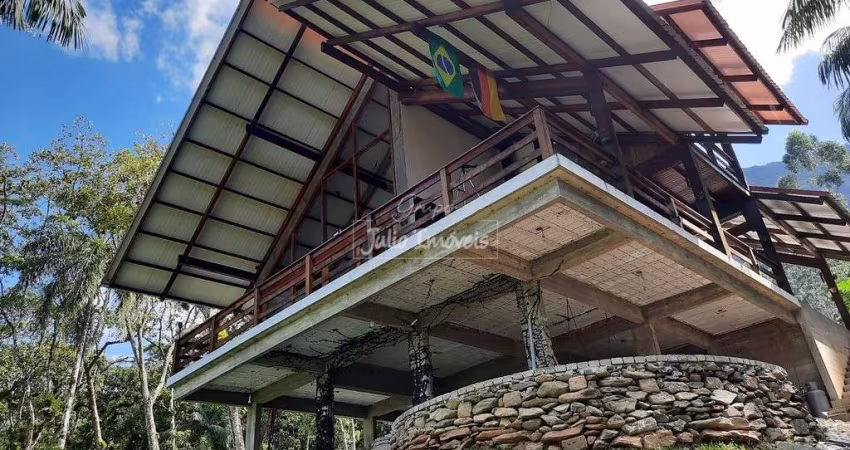 Chácara Bairro Aimoré Guabiruba