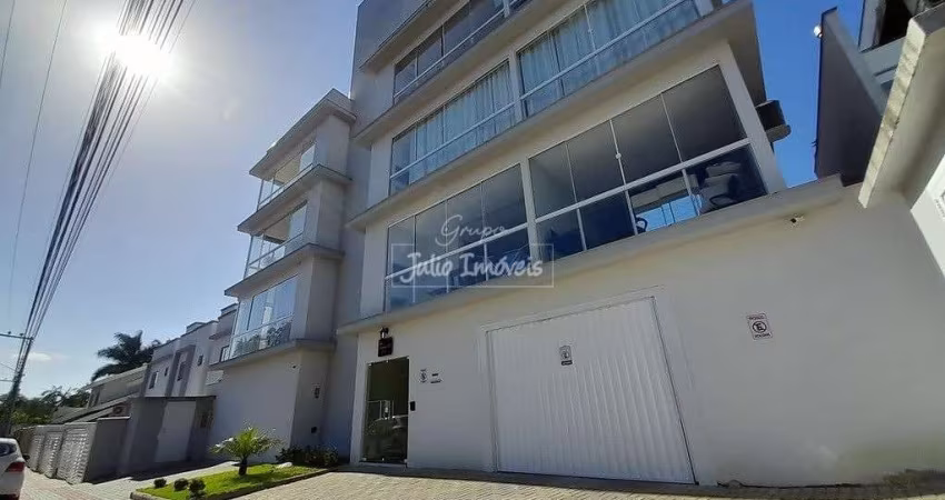 Apartamento 2 Dormitório Souza Cruz Brusque
