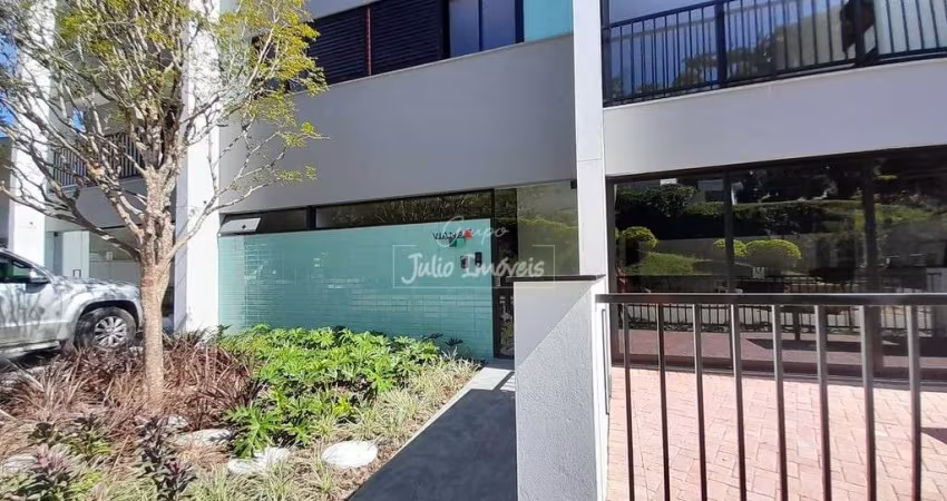 Apartamento de 1 Suíte 1 Quarto Souza Cruz Brusque