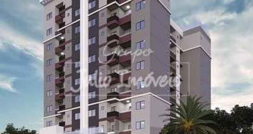 Apartamento Studio a venda na Santa Terezinha