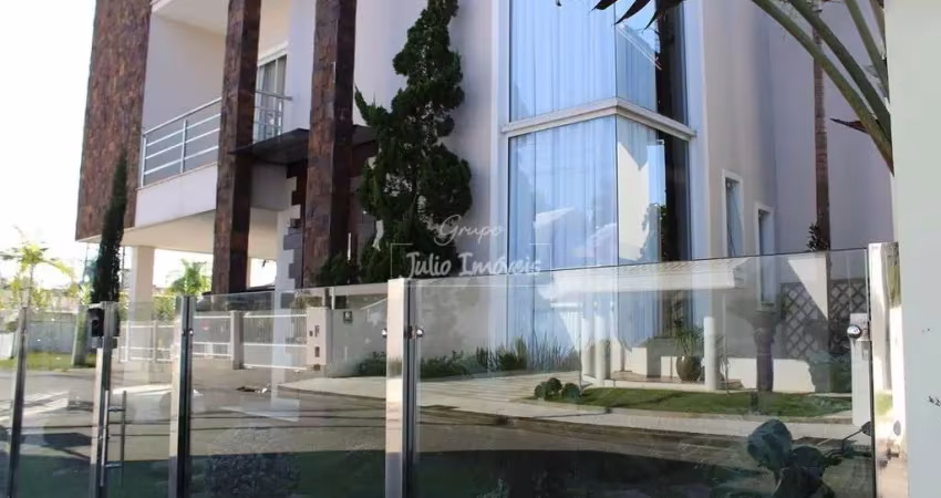 Casa com 4 quartos à venda no Souza Cruz, Brusque 