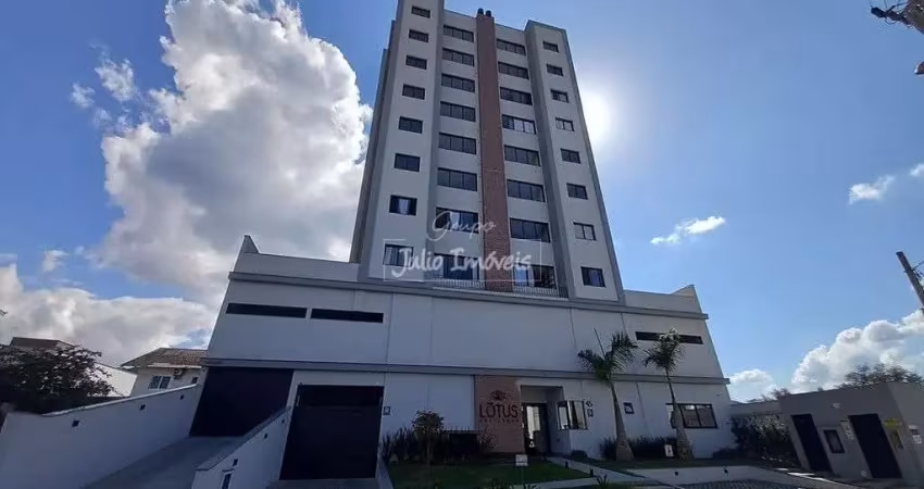 Apartamento com 2 quartos para alugar no Guarani, Brusque 