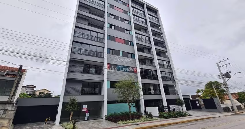 Sala comercial no Edificio Viana 236