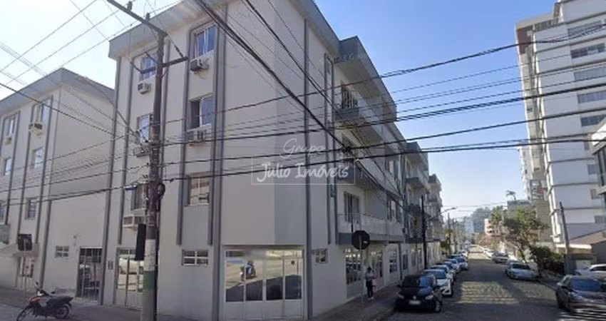 Sala comercial para aluguel no Bairro São Luiz