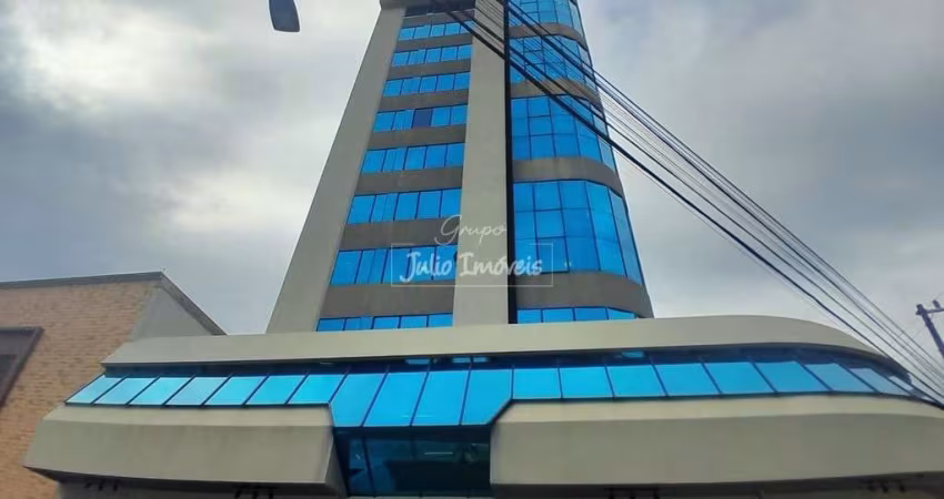 Sala comercial para Alugar em Brusque no Centro
