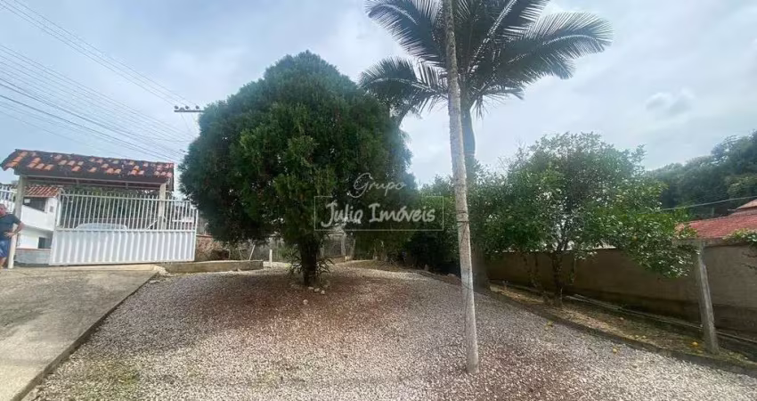 Casa com 3 quartos à venda no Águas Claras, Brusque 