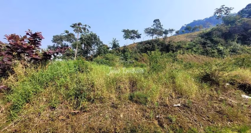 Terreno no Rio Branco Brusque