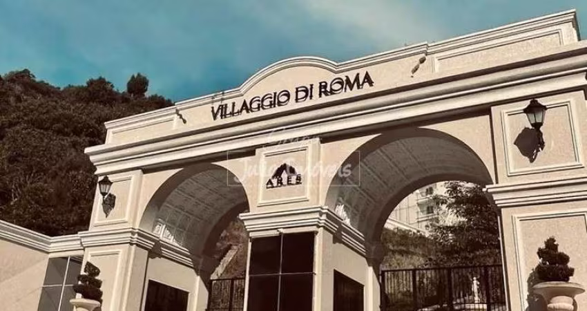 Apartamento 3 dormitórios 2 vagas garagem Brusque
