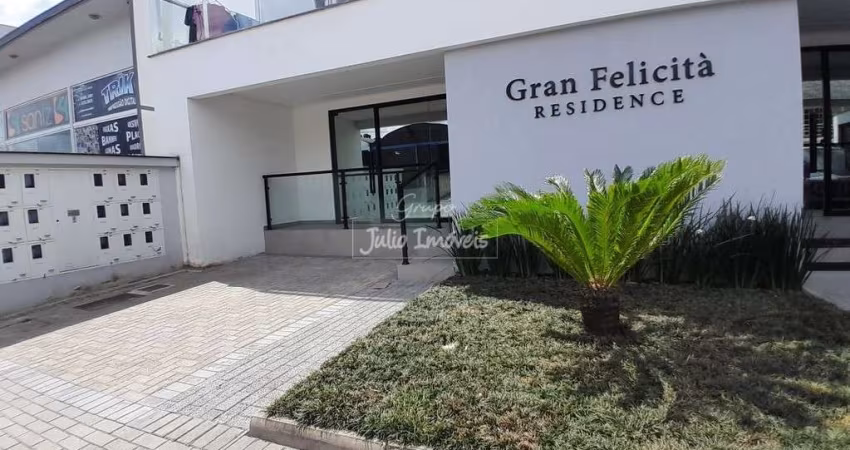 Sala comercial no São Luiz