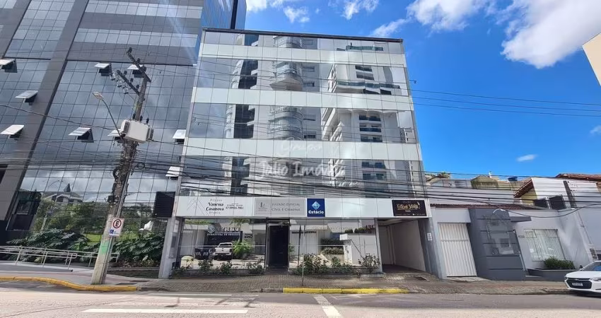 Sala disponivel próximo a Prefeitura - fundos