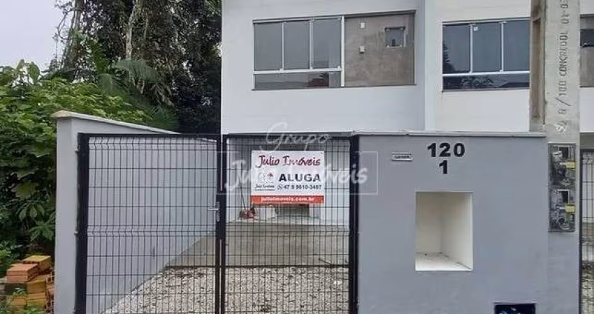 Casa 2 Suites São Pedro Brusque
