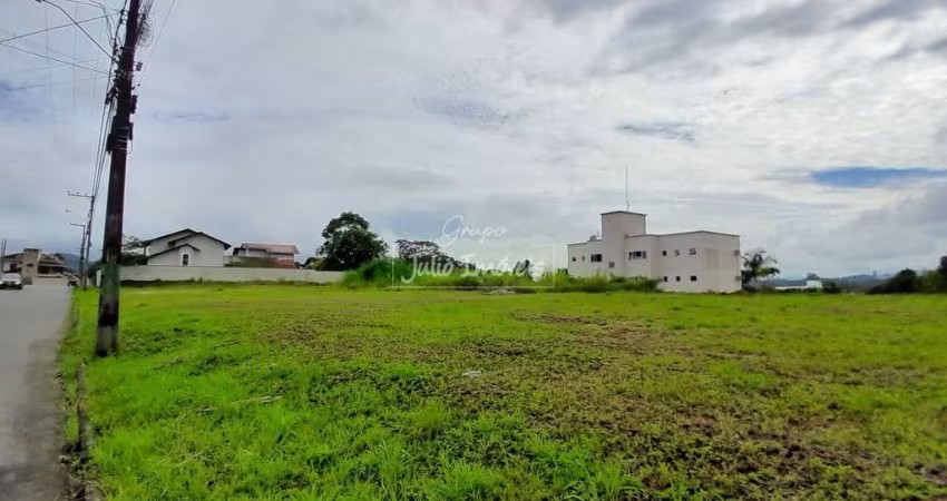 Terreno para locação no bairro Souza Cruz