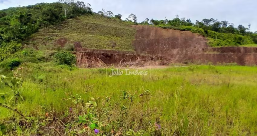 Terreno para locação no bairro Limeira