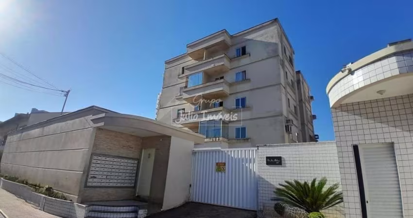 Apartamento 03 dormitórios para locação no Centro