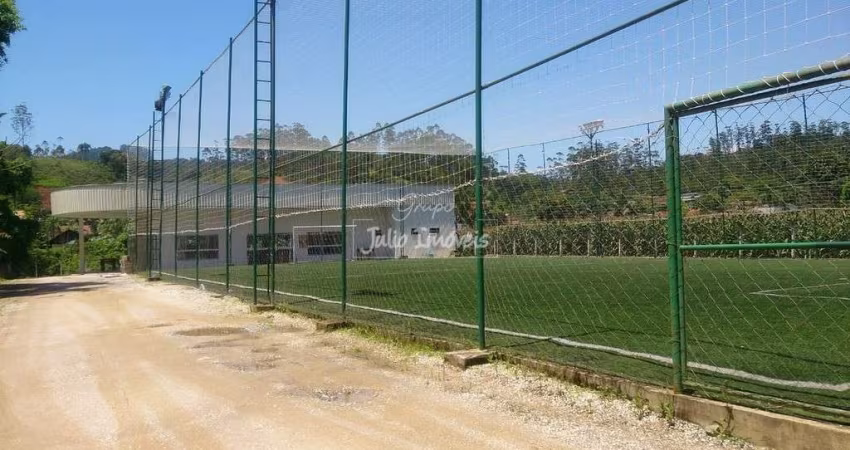 Terreno em Guabiruba Sul   Guabiruba