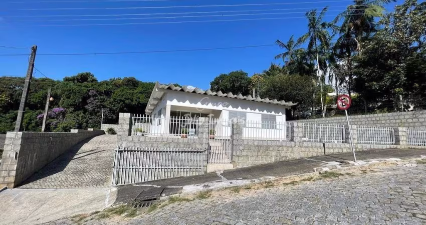 Casa no São Luiz em Brusque