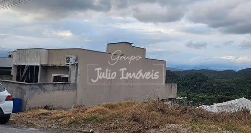 Terreno no Tomaz Coelho  em Brusque
