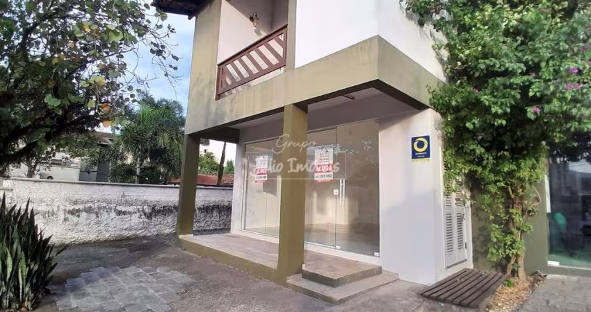 Sala para alugar na Santa Terezinha em Brusque
