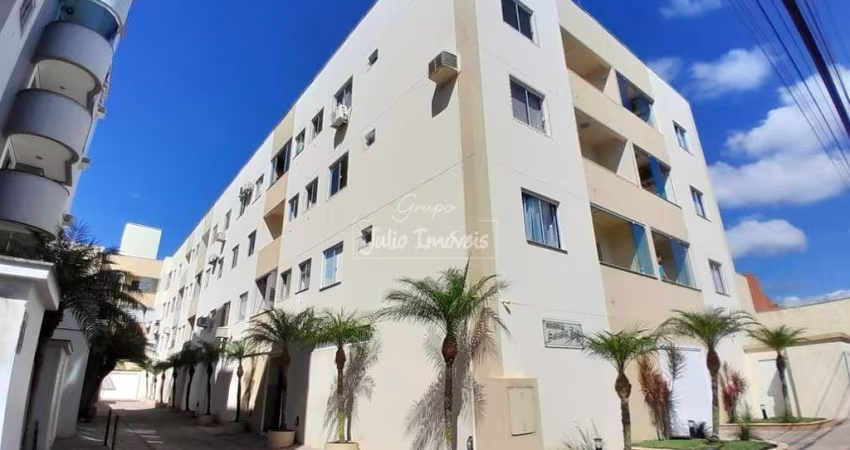 Apartamento para locação no  Centro de Brusque