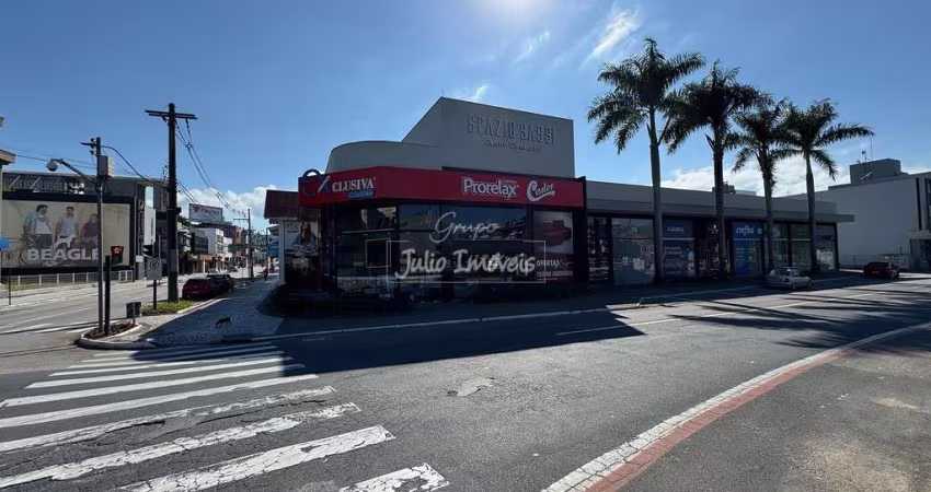 A sua chance de se destacar no mercado está aqui