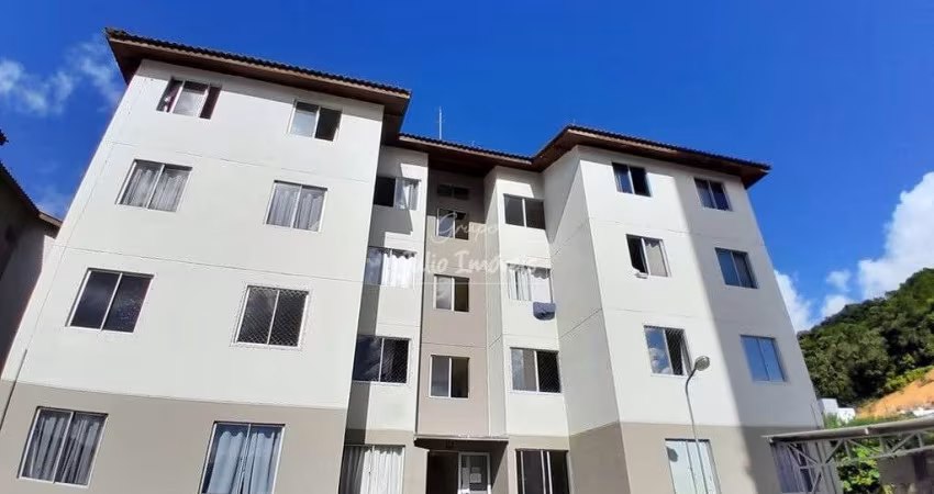 Apartamento para locação no bairro  Limeira Baixa